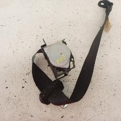 View Auto part Seatbelt/Stalk Mitsubishi Triton 2013