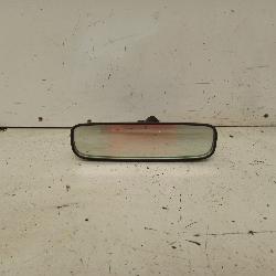 View Auto part Interior Mirror Mitsubishi Triton 2013