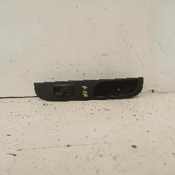 View Auto part Pwr Dr Wind Switch Mitsubishi Triton 2013