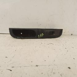 View Auto part Pwr Dr Wind Switch Mitsubishi Triton 2013