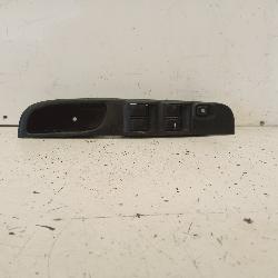 View Auto part Pwr Dr Wind Switch Mitsubishi Triton 2013