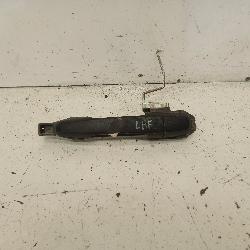 View Auto part Door Handle Mitsubishi Triton 2013