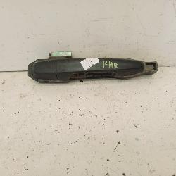 View Auto part Door Handle Mitsubishi Triton 2013