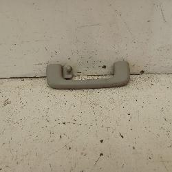 View Auto part Grab Handle Mitsubishi Triton 2013