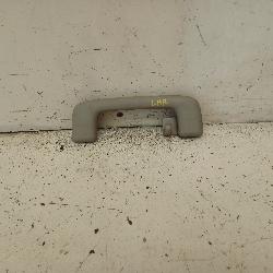 View Auto part Grab Handle Mitsubishi Triton 2013