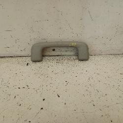 View Auto part Grab Handle Mitsubishi Triton 2013