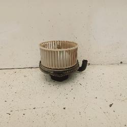 View Auto part Heater Fan Motor Mitsubishi Triton 2013