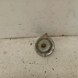 View Auto part Horn Mitsubishi Triton 2013