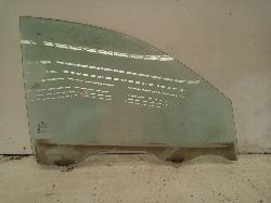 View Auto part Right Front Door Window Mitsubishi Triton 2013