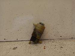 View Auto part P/S Reservoir Mitsubishi Triton 2013