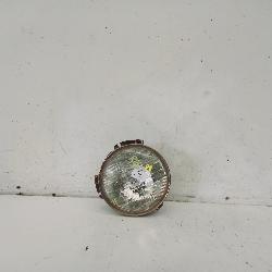 View Auto part Right Headlamp Toyota Landcruiser 1994