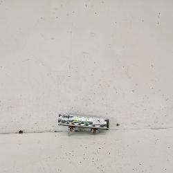 View Auto part Door Handle Toyota Landcruiser 1994