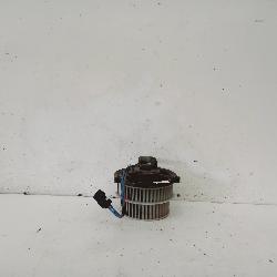 View Auto part Heater Fan Motor Toyota Landcruiser 1994