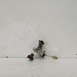 View Auto part Clutch Master Cylind Toyota Landcruiser 1994