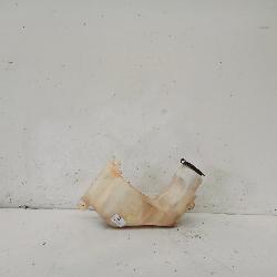 View Auto part Washer Bottle Toyota Landcruiser 1994