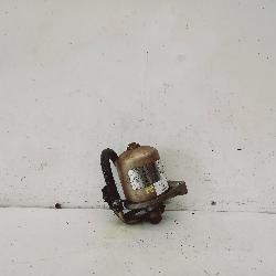 View Auto part Fuel Filter Housing Toyota Landcruiser 1994