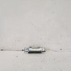 View Auto part Door Handle Toyota Landcruiser 1994