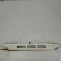 View Auto part Header Panel Toyota Landcruiser 1994