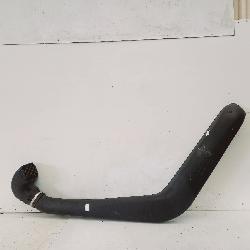 View Auto part Snorkel Toyota Landcruiser 1994