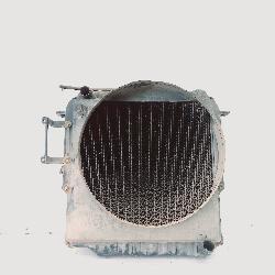 View Auto part Fan Shroud Toyota Landcruiser 1994