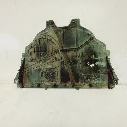 View Auto part Sump Guard Mazda 3 2015