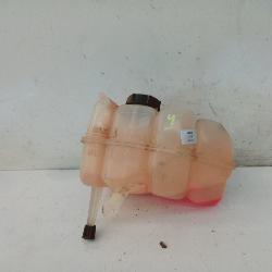 View Auto part Overflow Bottle Ford Ranger 2016