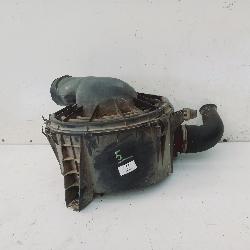 View Auto part Air Cleaner/Box Ford Ranger 2016