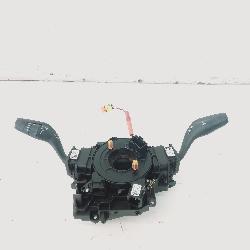 View Auto part Combination Switch Ford Ranger 2016