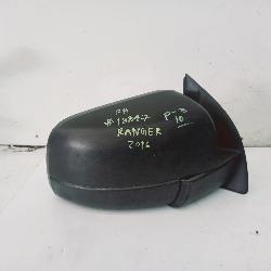 View Auto part Right Door Mirror Ford Ranger 2016