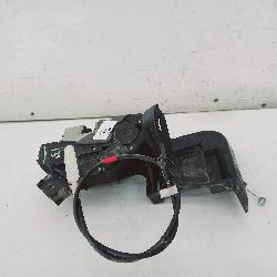 View Auto part Door/Boot/Gate Lock Ford Ranger 2016