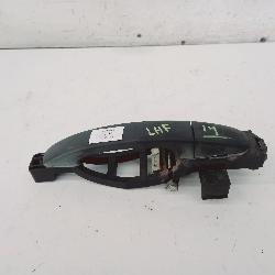 View Auto part Door Handle Ford Ranger 2016