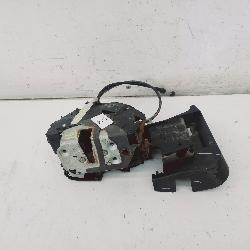 View Auto part Door/Boot/Gate Lock Ford Ranger 2016