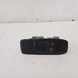 View Auto part Pwr Dr Wind Switch Ford Ranger 2016