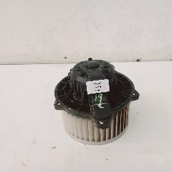 View Auto part Heater Fan Motor Ford Ranger 2016