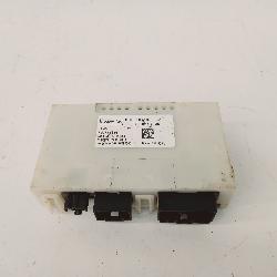View Auto part Ecu Ford Ranger 2016