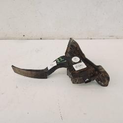 View Auto part Pedal Assembly Ford Ranger 2016