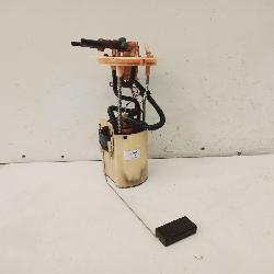 View Auto part Fuel Pump Ford Ranger 2016