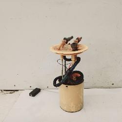 View Auto part Fuel Pump Ford Ranger 2016