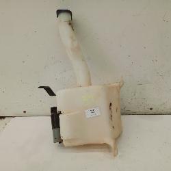 View Auto part Washer Bottle Ford Ranger 2016