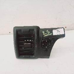 View Auto part Misc Switch/Relay Ford Ranger 2016