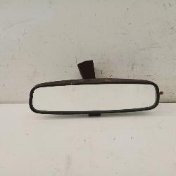 View Auto part Interior Mirror Ford Ranger 2016