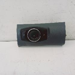 View Auto part Combination Switch Ford Ranger 2016