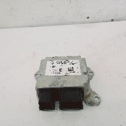 View Auto part Airbag Module/Sensor Ford Ranger 2016