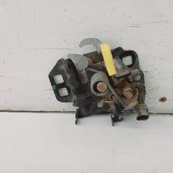 View Auto part Bonnet Lock/Support Ford Ranger 2016