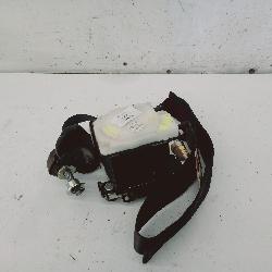 View Auto part Seatbelt/Stalk Ford Ranger 2016