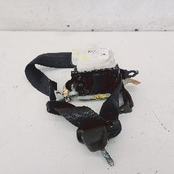 View Auto part Seatbelt/Stalk Ford Ranger 2016