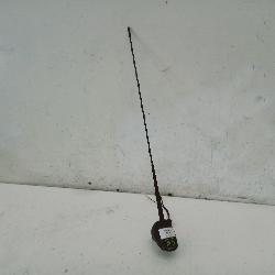 View Auto part Antenna Ford Ranger 2016