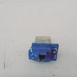 View Auto part Fan Speed Resistor Ford Ranger 2016