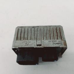 View Auto part Ecu Ford Ranger 2016