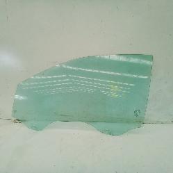 View Auto part Left Front Door Window Ford Ranger 2016